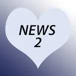 NEWS 2 - National Early Warnin | Indus Appstore | App Icon