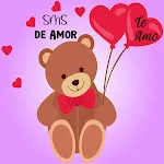 Frases y Mensajes de Amor | Indus Appstore | App Icon