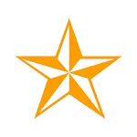 Post Star | Indus Appstore | App Icon