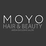 Moyo Hairdressing | Indus Appstore | App Icon