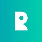 Recircle | Indus Appstore | App Icon