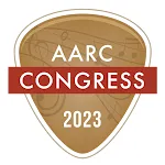 AARC Mobile | Indus Appstore | App Icon