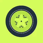 Kiwi Auction | Indus Appstore | App Icon