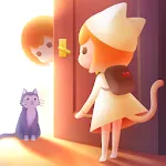 Stray Cat Doors2 | Indus Appstore | App Icon