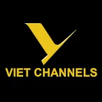 Viet Channels | Indus Appstore | App Icon