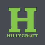 Hillycroft Fisheries | Indus Appstore | App Icon