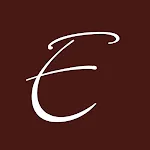 Ebringen | Indus Appstore | App Icon