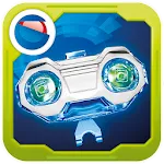 RoboMaker® START | Indus Appstore | App Icon