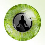 Yoga MCC | Indus Appstore | App Icon