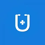 Uno.care | Indus Appstore | App Icon