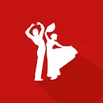 Flamenco Radio | Indus Appstore | App Icon