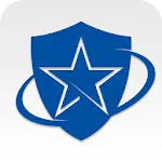 TRT Security | Indus Appstore | App Icon