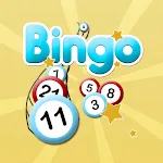 Bingo at Home | Indus Appstore | App Icon