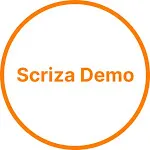 Scriza Mobile Recharge Demo | Indus Appstore | App Icon