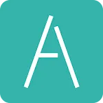 APMA GUIDE | Indus Appstore | App Icon