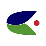 Kamal Investments | Indus Appstore | App Icon