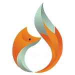 NinjaFox Browserapp icon