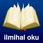 ilmihal oku | Indus Appstore | App Icon