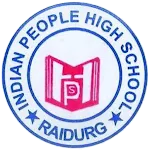 Indian people high school Pare | Indus Appstore | App Icon