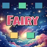 Fairy | Indus Appstore | App Icon