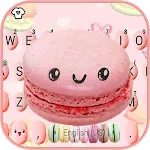 Colorful Macaroons Theme | Indus Appstore | App Icon