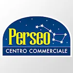 Perseo Centro Commerciale | Indus Appstore | App Icon