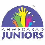 AHMEDABAD JUNIORS | Indus Appstore | App Icon