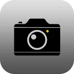 iCamera : OS 16 Style Camera | Indus Appstore | App Icon