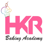 HKR Baking Academy | Indus Appstore | App Icon