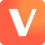 Versum - efficient salon manag | Indus Appstore | App Icon