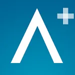 Aulaplus | Indus Appstore | App Icon