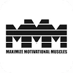 Triple M NO EXCUSES | Indus Appstore | App Icon