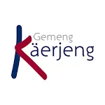 Käerjeng | Indus Appstore | App Icon