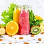 Smoothie Recipesapp icon