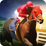 Horse Racing 3D | Indus Appstore | App Icon