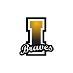 Iroquois School District | Indus Appstore | App Icon