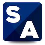 SA Esportesapp icon