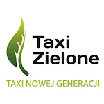 Taxi Zielone | Indus Appstore | App Icon