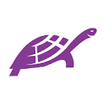 Turtle Finmart Portfolio | Indus Appstore | App Icon