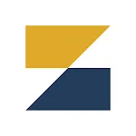 Zamyslenia | Indus Appstore | App Icon