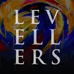 Levellers | Indus Appstore | App Icon