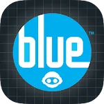 RoboRemote Bluetooth | Indus Appstore | App Icon