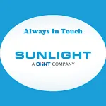 Sunlight - Always In Touch | Indus Appstore | App Icon