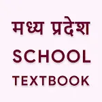 MP School Books 2024 | Indus Appstore | App Icon