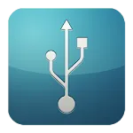 USB Serial Terminal | Indus Appstore | App Icon