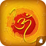 God Alarm Ringtone | Indus Appstore | App Icon