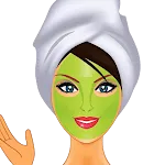 Face Mask Tips | Indus Appstore | App Icon