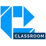 Vowel Classroom | Indus Appstore | App Icon