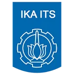 IKA ITS | Indus Appstore | App Icon