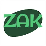 Zoos of Karnataka ZOK | Indus Appstore | App Icon